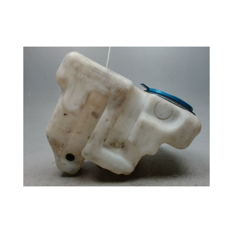 RESERVOIR LAVE-GLACE AVANT MERCEDES CLASSE A 3P