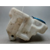 RESERVOIR LAVE-GLACE AVANT MERCEDES CLASSE A 3P