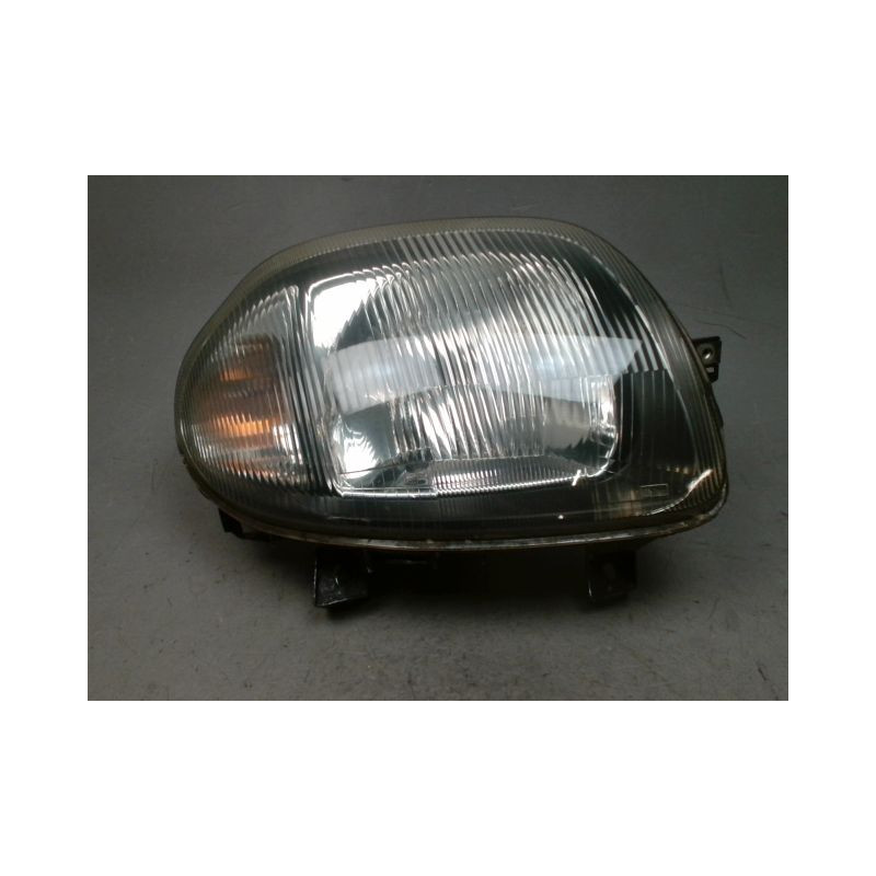 PHARE DROIT RENAULT CLIO II PH.1 98-2001