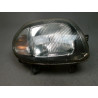 PHARE DROIT RENAULT CLIO II PH.1 98-2001