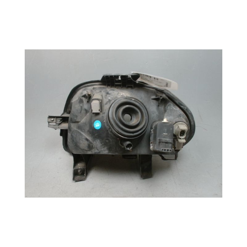PHARE DROIT RENAULT CLIO II PH.1 98-2001