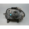 PHARE DROIT RENAULT CLIO II PH.1 98-2001