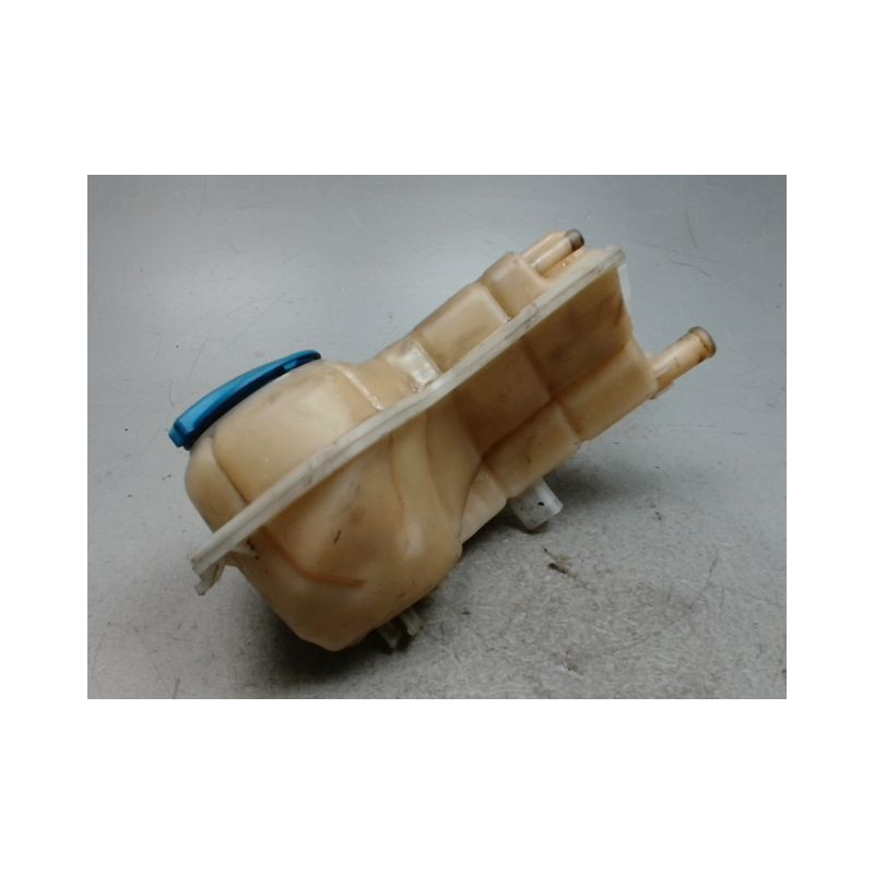 VASE EXPANSION AUDI A4 AVANT 04-08