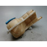 VASE EXPANSION AUDI A4 AVANT 04-08