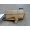 VASE EXPANSION AUDI A4 AVANT 04-08