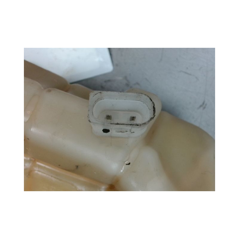 VASE EXPANSION AUDI A4 AVANT 04-08