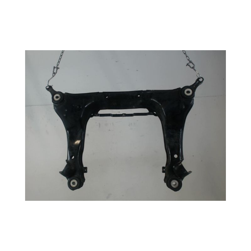 BERCEAU MOTEUR AVANT AUDI A4 AVANT 04-08