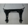 BERCEAU MOTEUR AVANT AUDI A4 AVANT 04-08