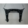 BERCEAU MOTEUR AVANT AUDI A4 AVANT 04-08