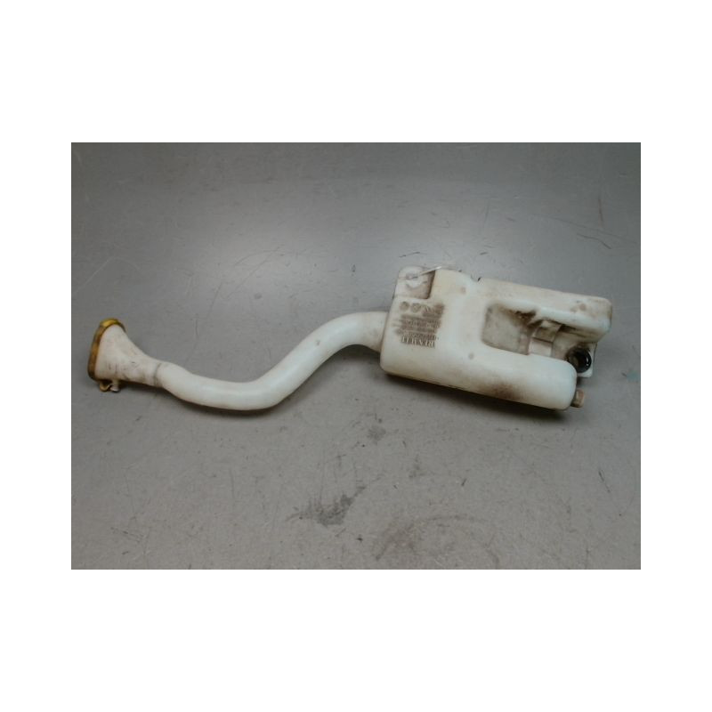 RESERVOIR LAVE-GLACE AVANT RENAULT TWINGO 2 2007-