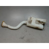 RESERVOIR LAVE-GLACE AVANT RENAULT TWINGO 2 2007-