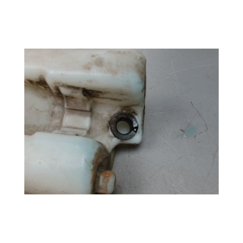 RESERVOIR LAVE-GLACE AVANT RENAULT TWINGO 2 2007-