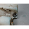 RESERVOIR LAVE-GLACE AVANT RENAULT TWINGO 2 2007-