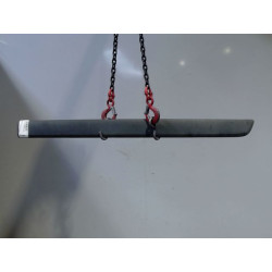 PROTECTION PORTE AVD