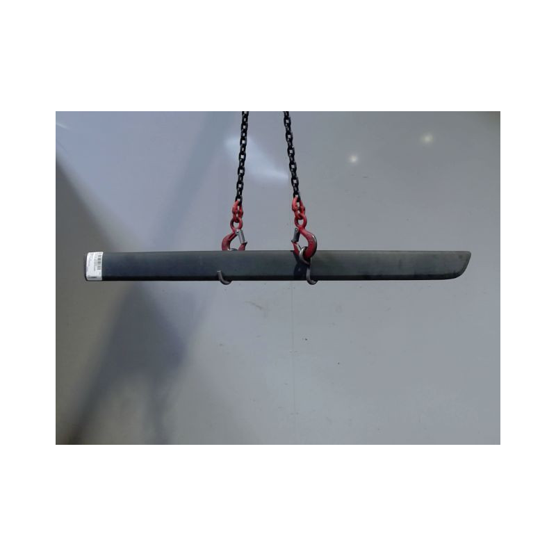 PROTECTION PORTE AVANT DROIT RENAULT KANGOO BE BOP 2009-