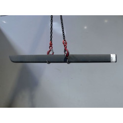 PROTECTION PORTE AVG