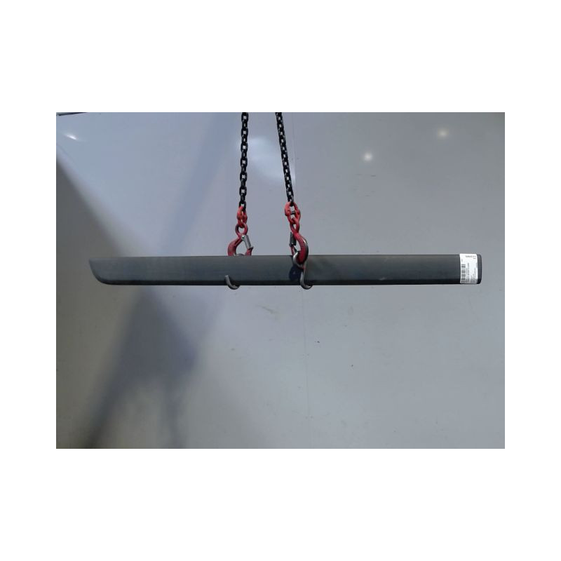 PROTECTION PORTE AVANT GAUCHE RENAULT KANGOO BE BOP 2009-