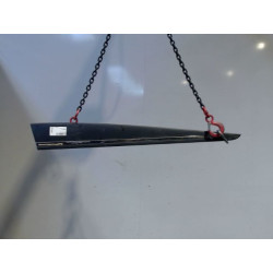 PROTECTION PORTE AVD