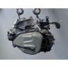 BOITE A VITESSE MECANIQUE PEUGEOT 2008 1.2 PureTech 82