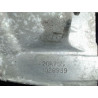 BOITE A VITESSE MECANIQUE PEUGEOT 2008 1.2 PureTech 82