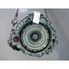 BOITE A VITESSE AUTOMATIQUE RENAULT TWINGO 0.9 TCe 90 