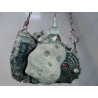 BOITE A VITESSE AUTOMATIQUE RENAULT TWINGO 0.9 TCe 90 