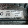 BOITE A VITESSE AUTOMATIQUE RENAULT TWINGO 0.9 TCe 90 