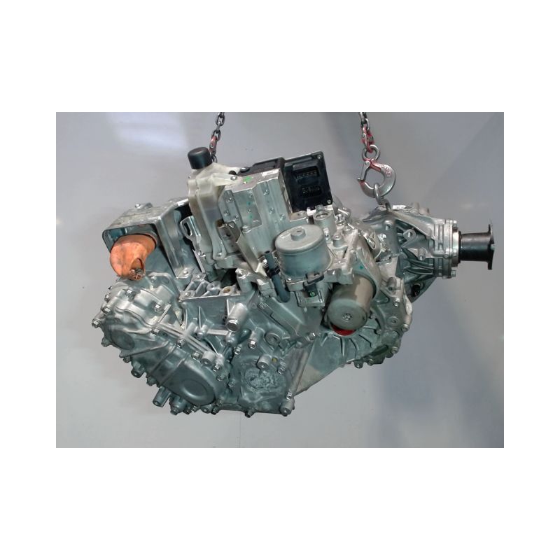 BOITE A VITESSE AUTOMATIQUE SUZUKI SX4 1.5 Hybrid AllGrip 