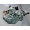 BOITE A VITESSE AUTOMATIQUE SUZUKI SX4 1.5 Hybrid AllGrip 