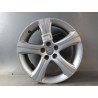 JANTE ALUMINIUM PEUGEOT 508 2010-
