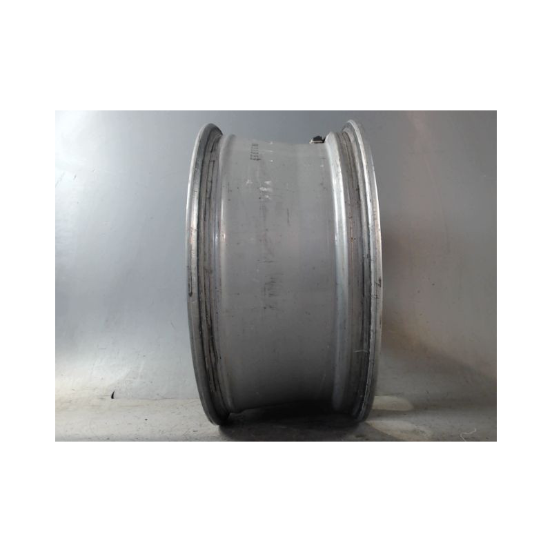 JANTE ALUMINIUM PEUGEOT 508 2010-