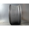 JANTE ALUMINIUM PEUGEOT 508 2010-