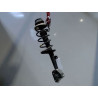 AMORTISSEUR AVANT DROIT DACIA DUSTER