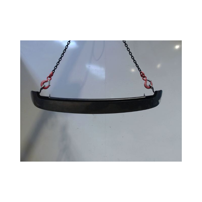 BECQUET HAYON RENAULT TWINGO