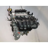 MOTEUR ESSENCE RENAULT TWINGO 1.0 SCe 65 