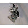 MOTEUR ESSENCE RENAULT TWINGO 1.0 SCe 65 