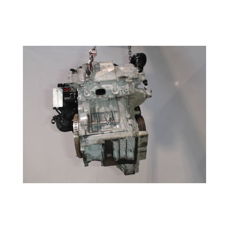 MOTEUR ESSENCE RENAULT TWINGO 1.0 SCe 65 