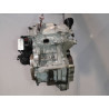 MOTEUR ESSENCE RENAULT TWINGO 1.0 SCe 65 