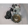 MOTEUR ESSENCE RENAULT TWINGO 1.0 SCe 65 