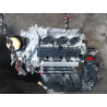 MOTEUR ESSENCE RENAULT TWINGO 1.0 SCe 65 