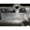 MOTEUR ESSENCE RENAULT TWINGO 1.0 SCe 65 