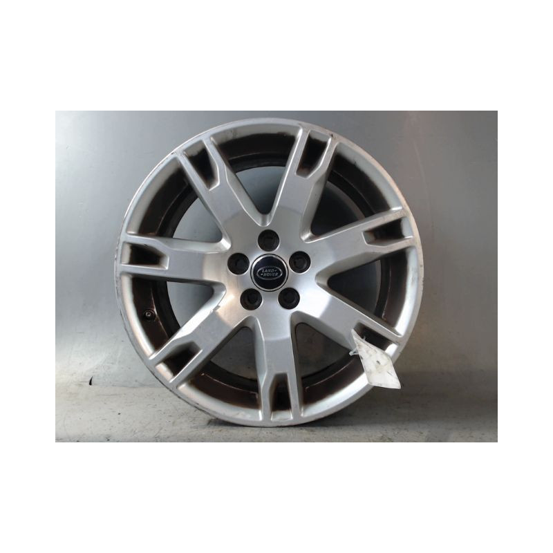JANTE ALUMINIUM LAND ROVER RR EVOQUE