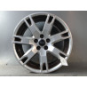 JANTE ALUMINIUM LAND ROVER RR EVOQUE