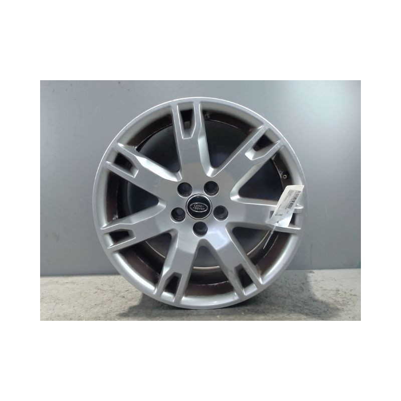 JANTE ALUMINIUM LAND ROVER RR EVOQUE