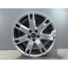 JANTE ALUMINIUM LAND ROVER RR EVOQUE