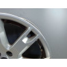 JANTE ALUMINIUM LAND ROVER RR EVOQUE