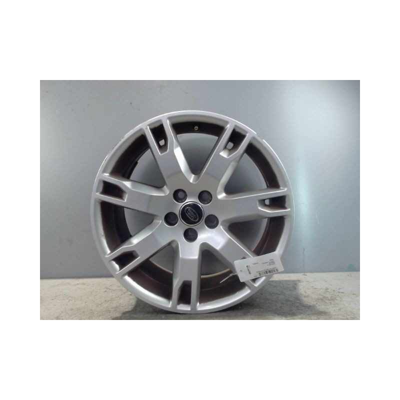 JANTE ALUMINIUM LAND ROVER RR EVOQUE