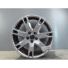 JANTE ALUMINIUM LAND ROVER RR EVOQUE