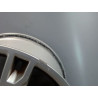 JANTE ALUMINIUM LAND ROVER RR EVOQUE