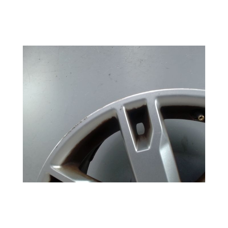 JANTE ALUMINIUM LAND ROVER RR EVOQUE